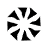 Cábala - Predicciones de fútbol argentino favicon