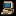 Wincurs - Community cursors for Windows favicon