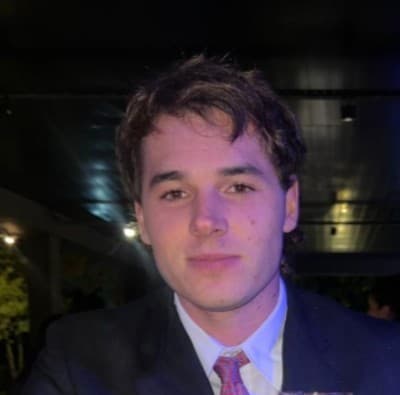 Felipe Bolgar